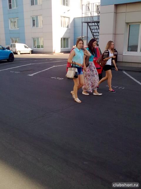 17747_office1574.jpg